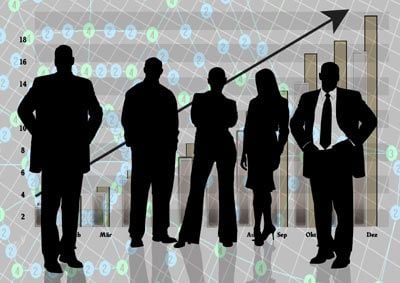 Featured image for article about Technology