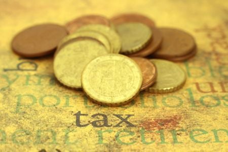 Featured image for article about Finance