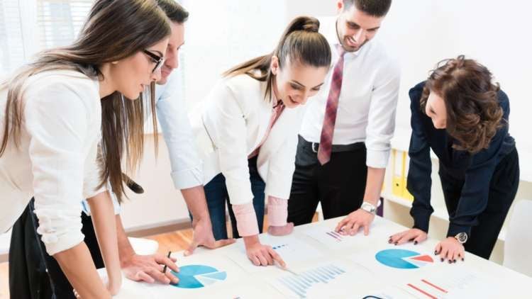 Featured image for article about Banking