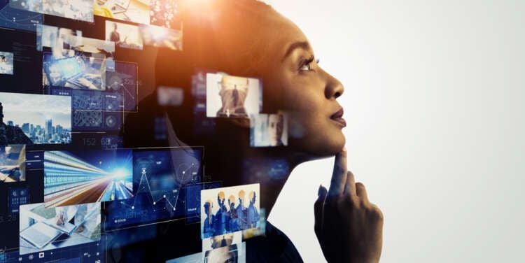 Featured image for article about Business