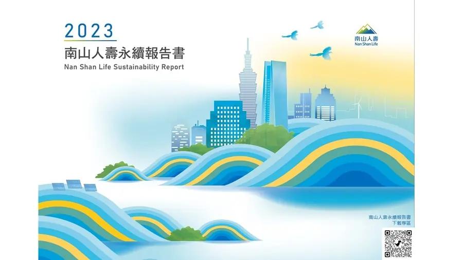 Featured image for article about Top Stories