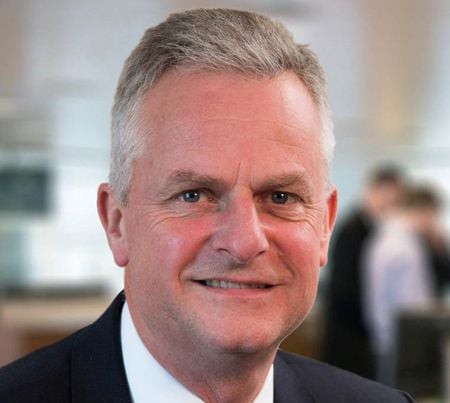 Featured image for article about Business