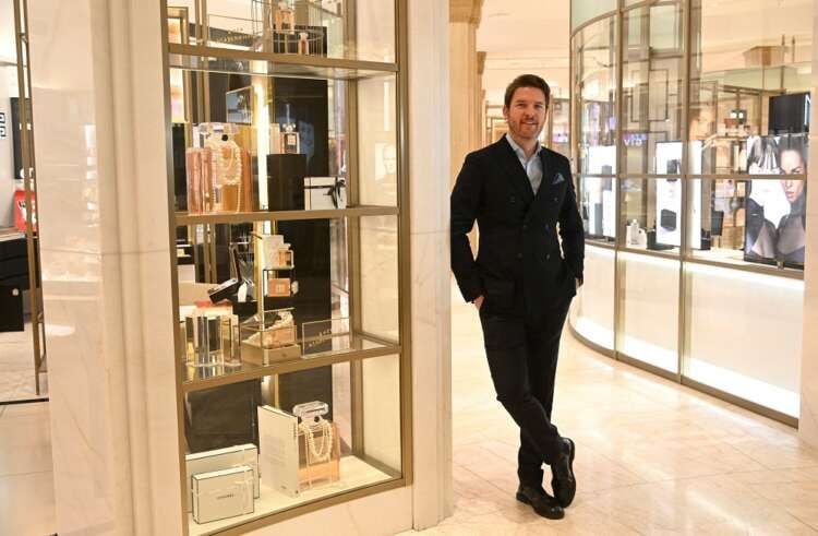 Featured image for article about Top Stories