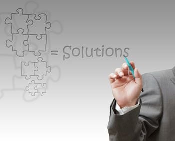 Featured image for article about Technology