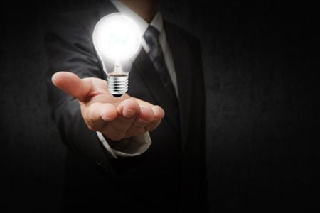 Featured image for article about Finance