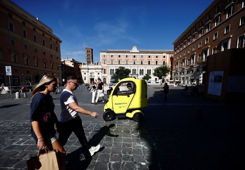 Featured image for article about Finance