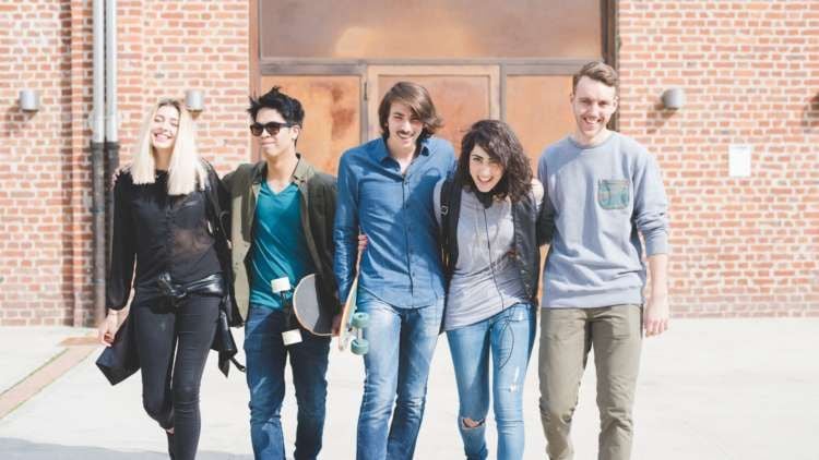 Featured image for article about Investing