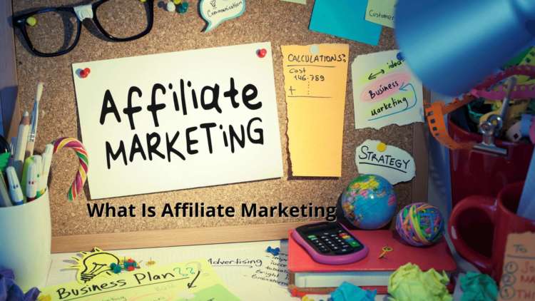 Featured image for article about Research Reports