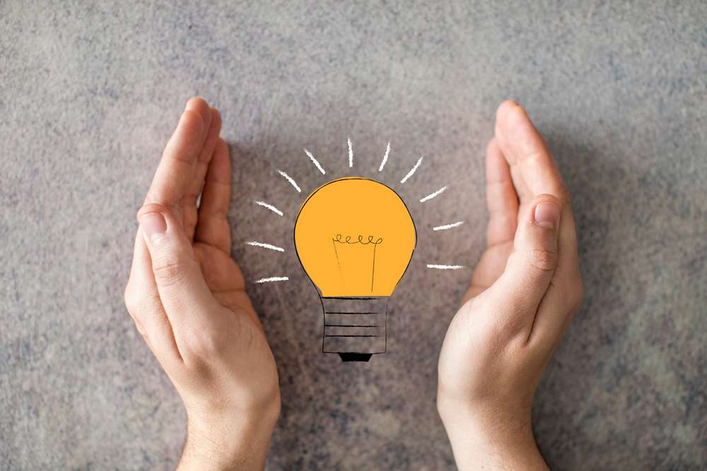 Featured image for article about Finance