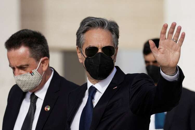 Featured image for article about Top Stories