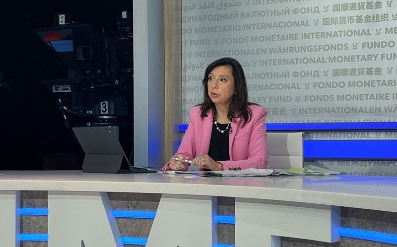 Featured image for article about Headlines