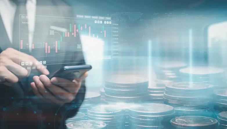 Featured image for article about Finance