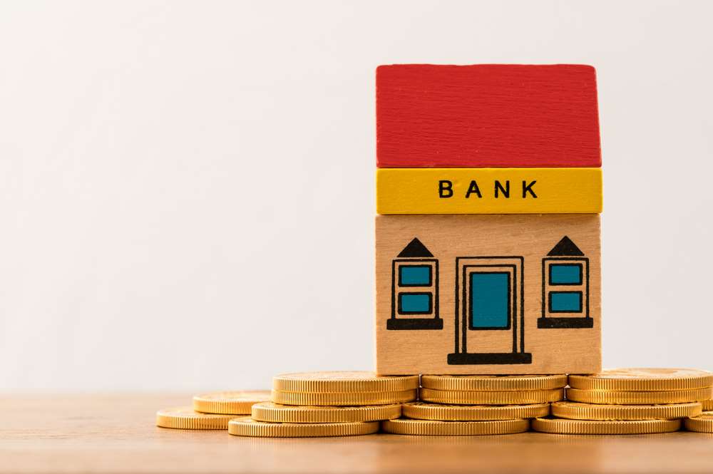 Featured image for article about Banking