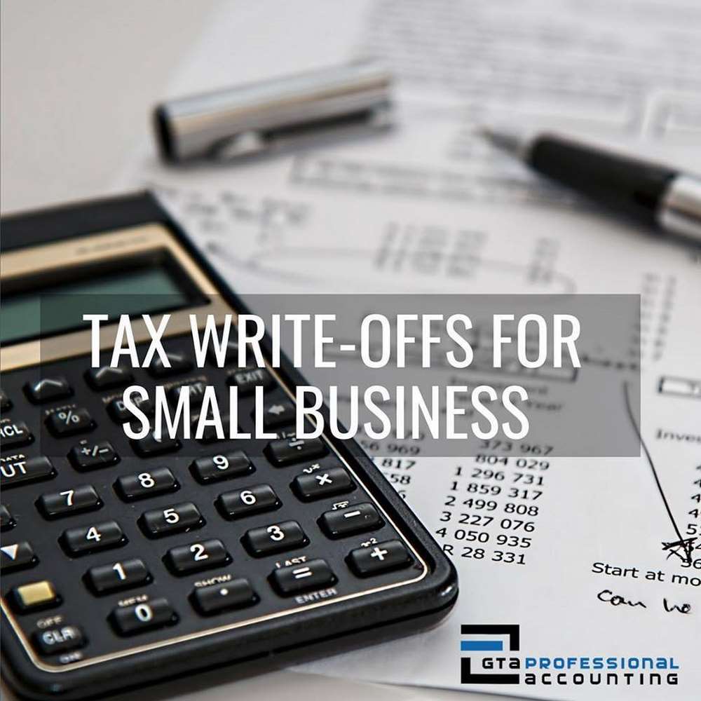 Featured image for article about Finance