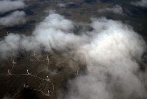 Featured image for article about Finance