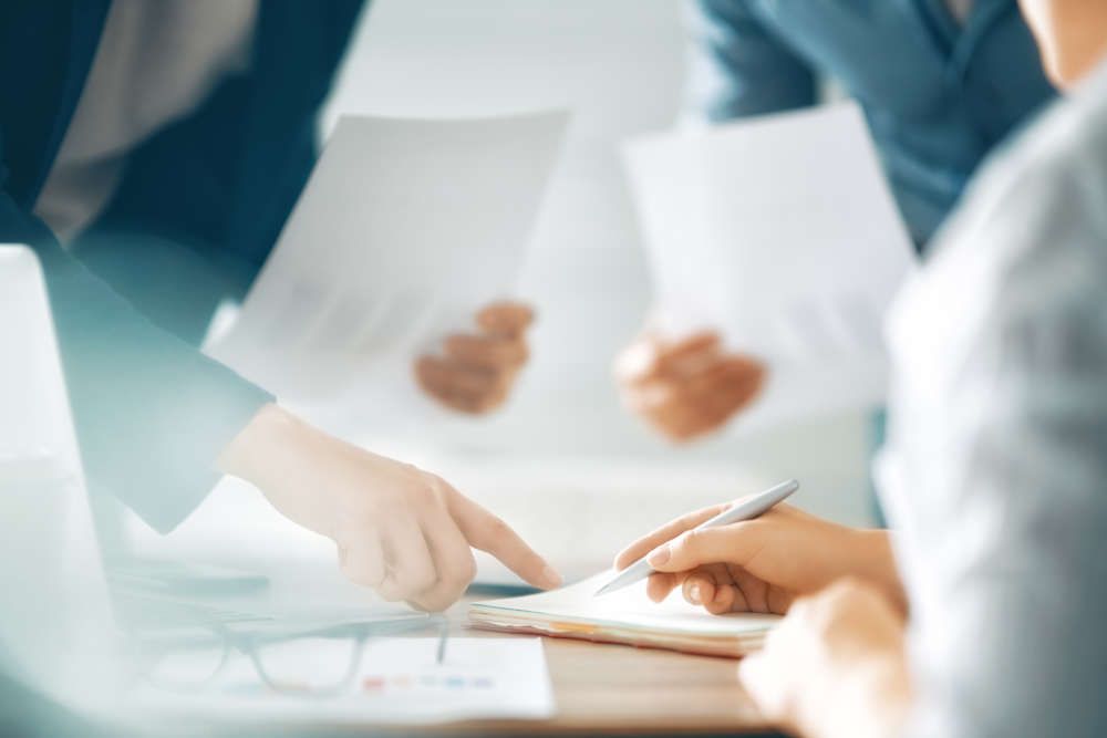 Featured image for article about Business