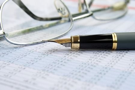 Featured image for article about Top Stories