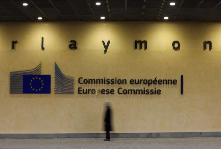 Featured image for article about Top Stories