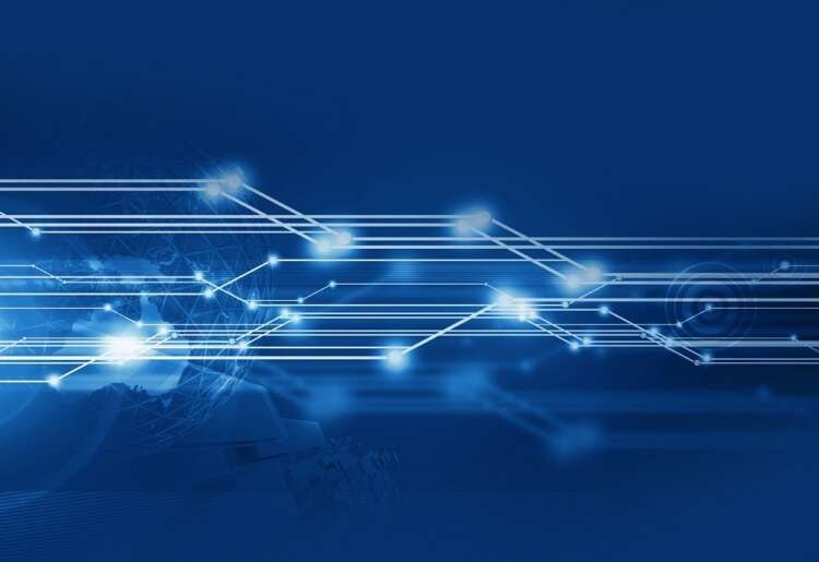 Featured image for article about Interviews