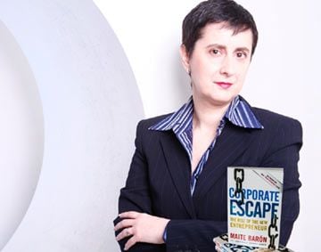 Featured image for article about Banking