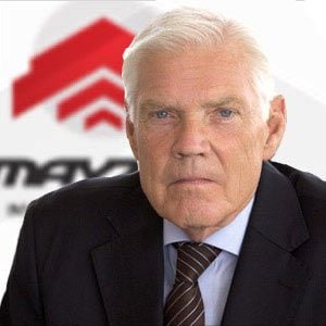 Featured image for article about Investing