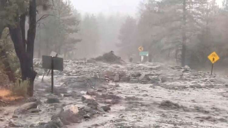 Featured image for article about Top Stories