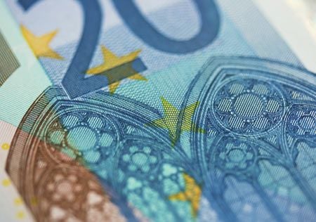 Featured image for article about Top Stories