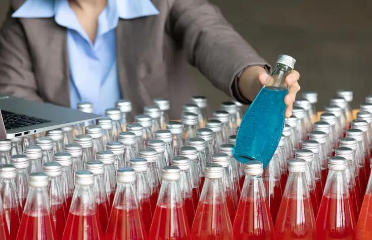 Featured image for article about Research Reports