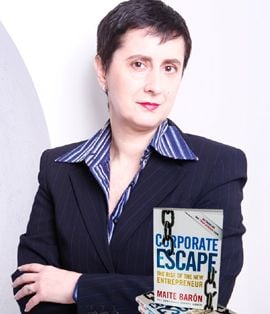 Featured image for article about Business