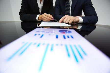 Featured image for article about Banking