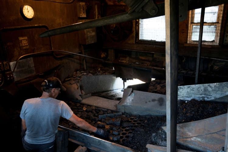 Featured image for article about Top Stories