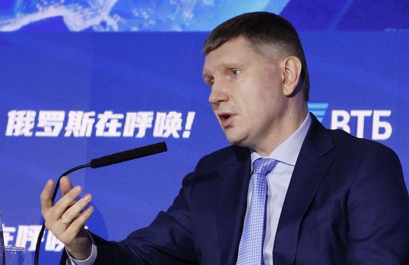 Featured image for article about Headlines