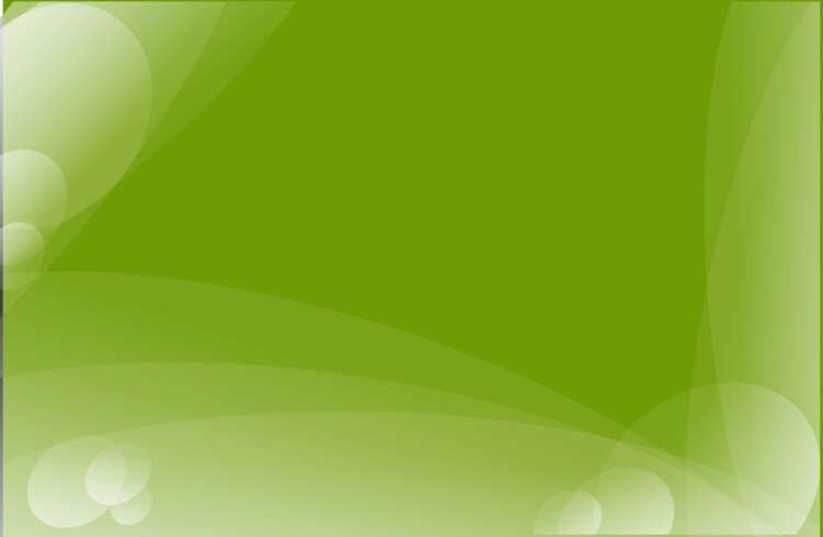 Featured image for article about Finance