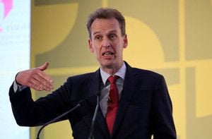 Featured image for article about Finance