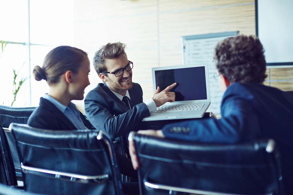 Featured image for article about Business