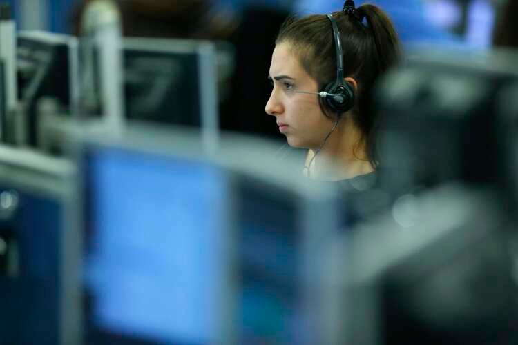 Featured image for article about Investing