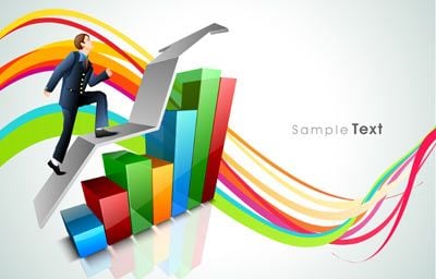 Featured image for article about Top Stories