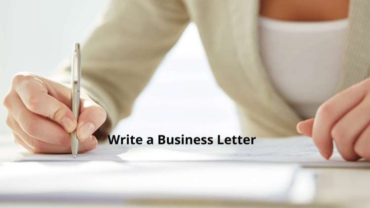 Featured image for article about Research Reports