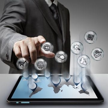 Featured image for article about Business