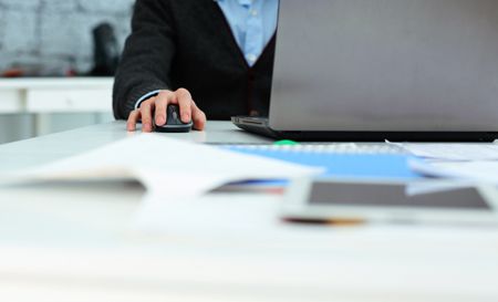 Featured image for article about Business