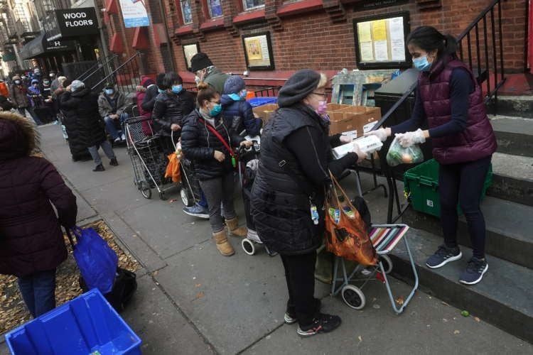 Featured image for article about Top Stories