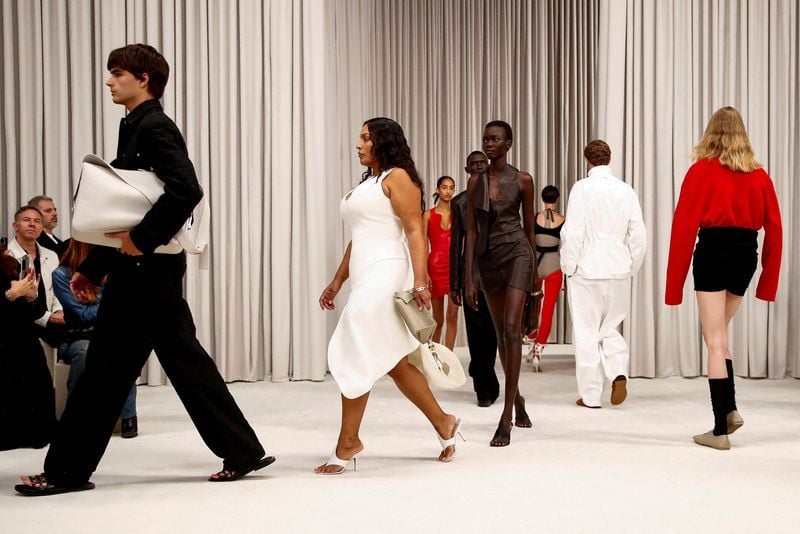 Featured image for article about Finance