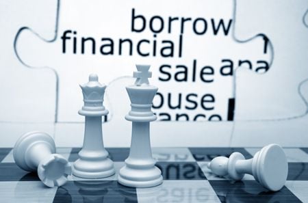 Featured image for article about Investing