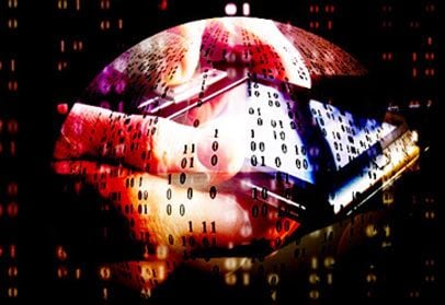 Featured image for article about Banking