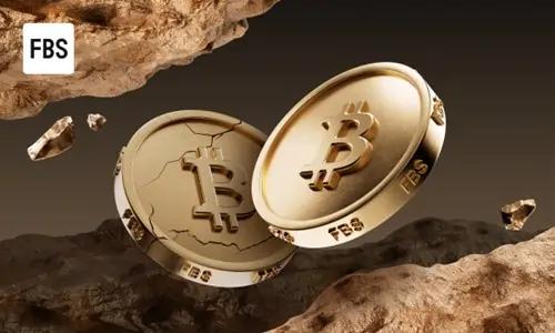 Featured image for article about Press Release