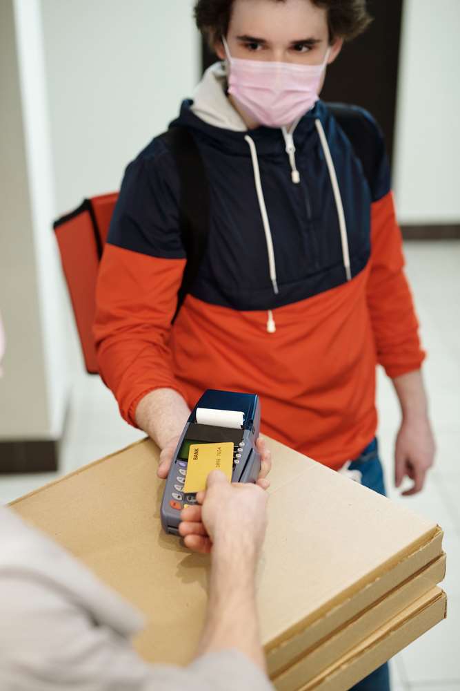 Featured image for article about Finance