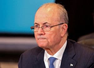 Featured image for article about Headlines