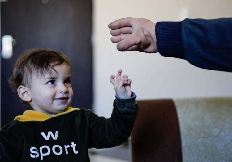 Featured image for article about Top Stories