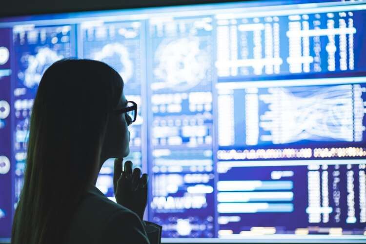 Featured image for article about Business