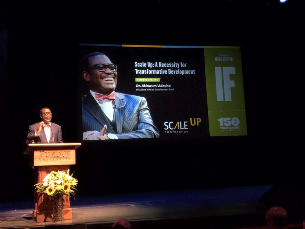 Featured image for article about Top Stories